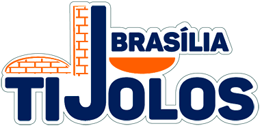 Brasília Tijolos